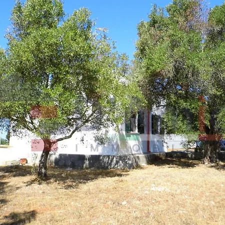 Villa Vistamaretorrepali *